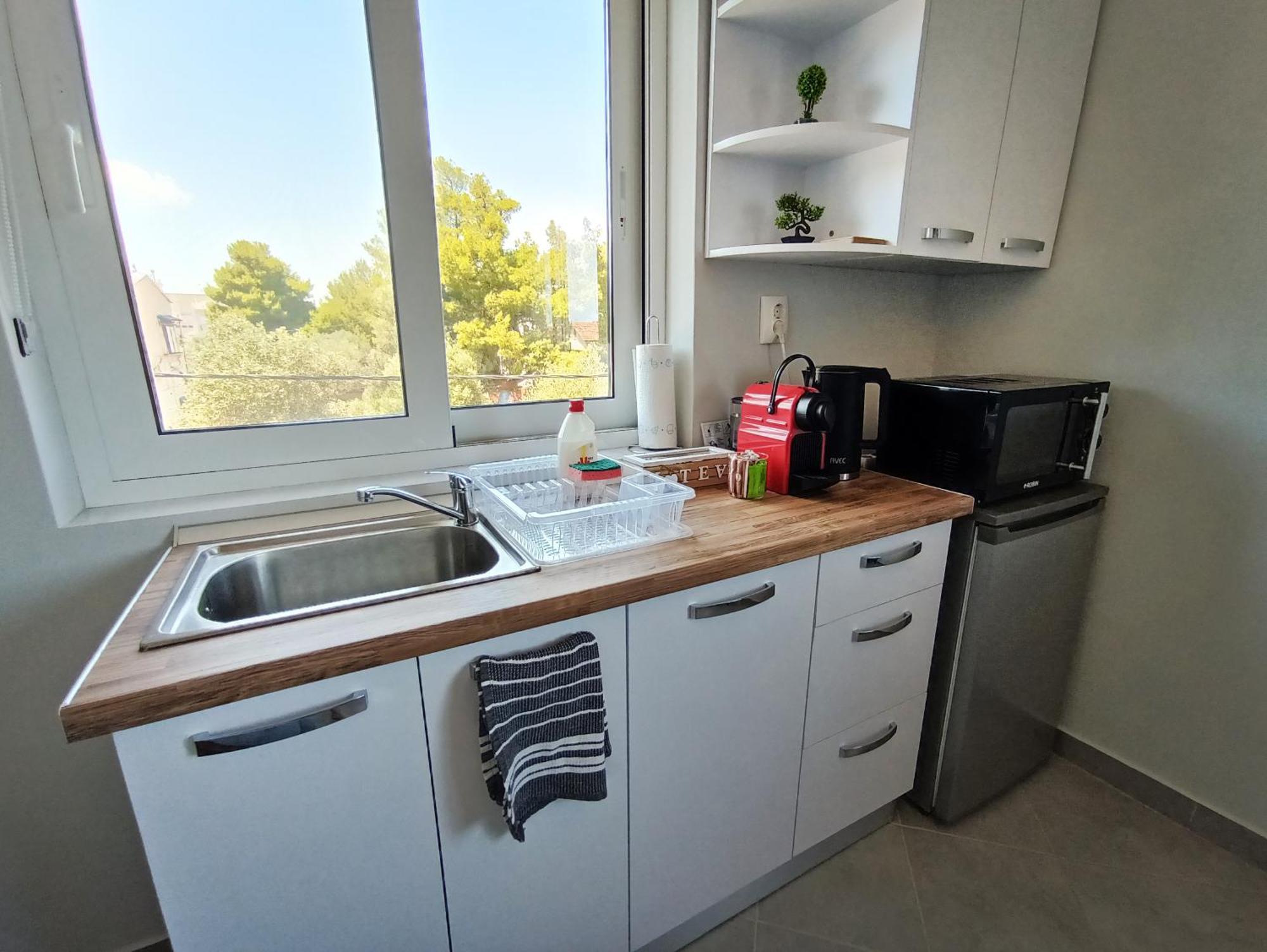 Apartment Airport Palmtree - 15min From Airport Artemida (Attica)